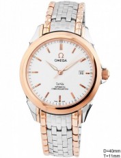 Omega 2551759 De Ville (Фото 1)