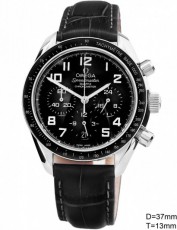 Omega 2551775 Speedmaster (Фото 1)