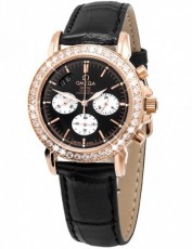 Omega 2551805 De Ville (Фото 1)