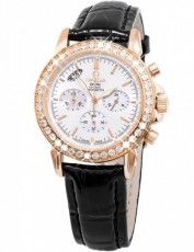 Omega 2551815 De Ville (Фото 1)