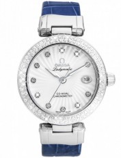 Omega 2551875 Ladymatic (Фото 1)