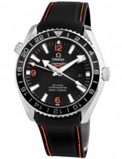 Omega 2551889 Seamaster (Фото 1)