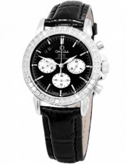Omega 2551895 De Ville (Фото 1)