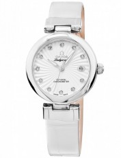 Omega 2551915 Ladymatic (Фото 1)