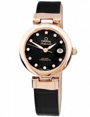 Omega 2551925 Ladymatic (Фото 1)