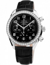 Omega 2551975 Speedmaster (Фото 1)