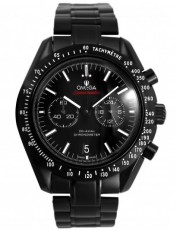 Omega 2555109 Speedmaster (Фото 1)