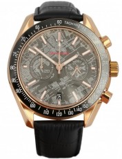 Omega 2555129 Speedmaster (Фото 1)