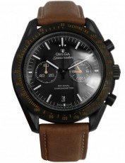 Omega 2555149 Speedmaster (Фото 1)