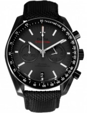 Omega 2555159 Speedmaster (Фото 1)