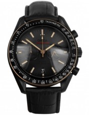 Omega 2555169 Speedmaster (Фото 1)
