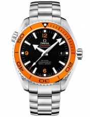 Omega 2555179 Seamaster (Фото 1)