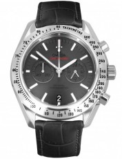 Omega 2555189 Speedmaster (Фото 1)