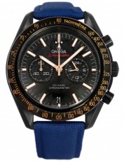 Omega 2555199 Speedmaster (Фото 1)