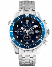 Omega 2555549 Seamaster (Фото 1)