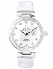 Omega 2555555 Ladymatic (Фото 1)