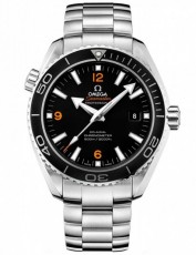 Omega 2555569 Seamaster (Фото 1)