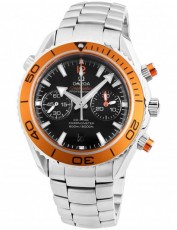Omega 2555579 Seamaster (Фото 1)