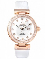 Omega 2555595 Ladymatic (Фото 1)