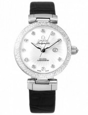Omega 2555935 Ladymatic (Фото 1)