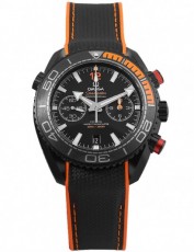 Omega 2559019 Seamaster (Фото 1)