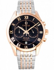 Omega 2559029 De Ville (Фото 1)