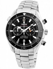Omega 2559049 Seamaster (Фото 1)