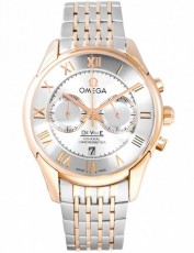 Omega 2559059 De Ville (Фото 1)