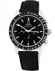 Omega 2559079 Speedmaster (Фото 1)
