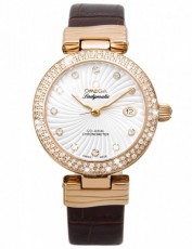 Omega 2559105 Ladymatic (Фото 1)