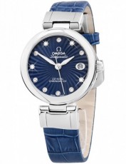 Omega 2559115 Ladymatic (Фото 1)