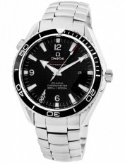 Omega 2559129 Seamaster (Фото 1)
