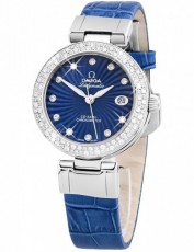 Omega 2559135 Ladymatic (Фото 1)