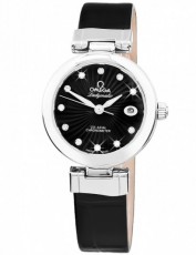 Omega 2559155 Ladymatic (Фото 1)