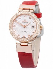 Omega 2559185 Ladymatic (Фото 1)