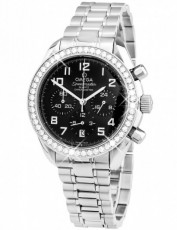 Omega 2559195 Speedmaster (Фото 1)