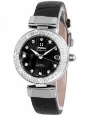 Omega 2559205 Ladymatic (Фото 1)