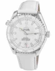 Omega 2559219 Seamaster (Фото 1)