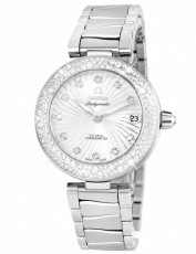Omega 2559225 Ladymatic (Фото 1)