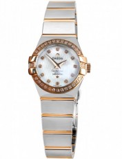 Omega 2559245 Constellation (Фото 1)