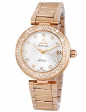 Omega 2559285 Ladymatic (Фото 1)