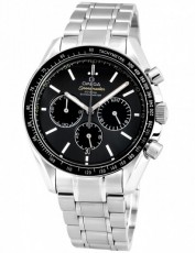 Omega 2559299 Speedmaster (Фото 1)