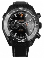 Omega 2559339 Seamaster (Фото 1)