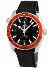 Omega 2559349 Seamaster (Фото 1)