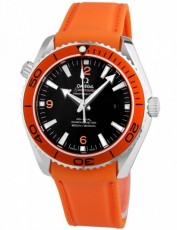 Omega 2559359 Seamaster (Фото 1)