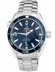 Omega 2559369 Seamaster (Фото 1)