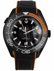 Omega 2559379 Seamaster (Фото 1)
