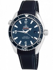 Omega 2559399 Seamaster (Фото 1)