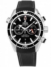 Omega 2559409 Seamaster (Фото 1)