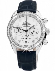 Omega 2559415 Speedmaster (Фото 1)